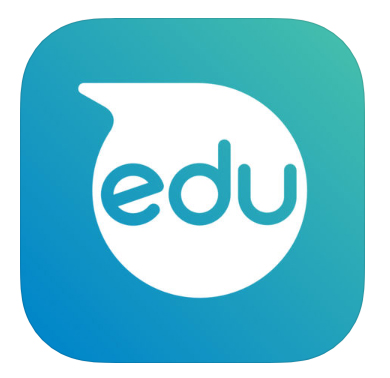 edu