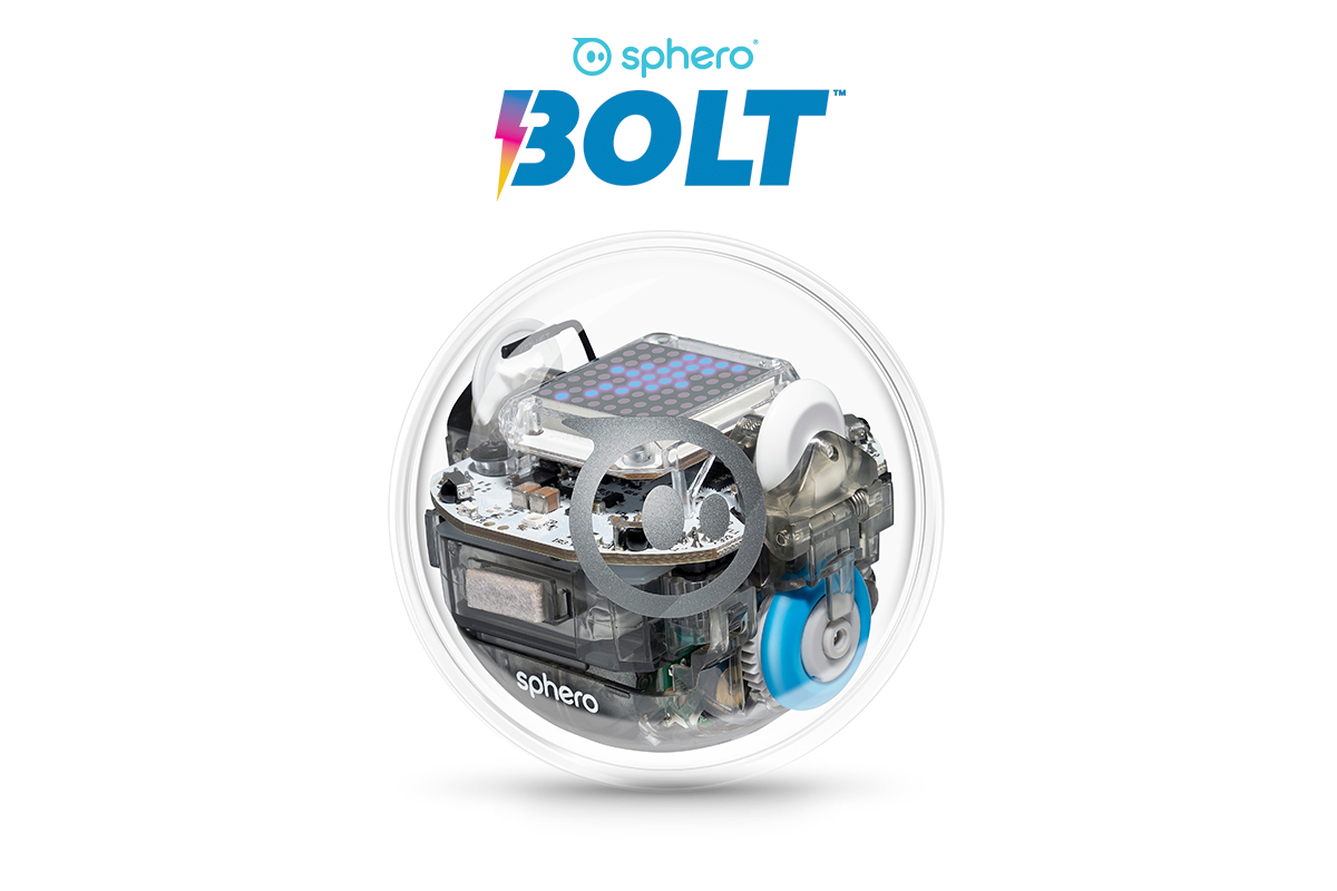 sphero edu unblocked