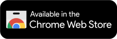 Chorome Web Store
